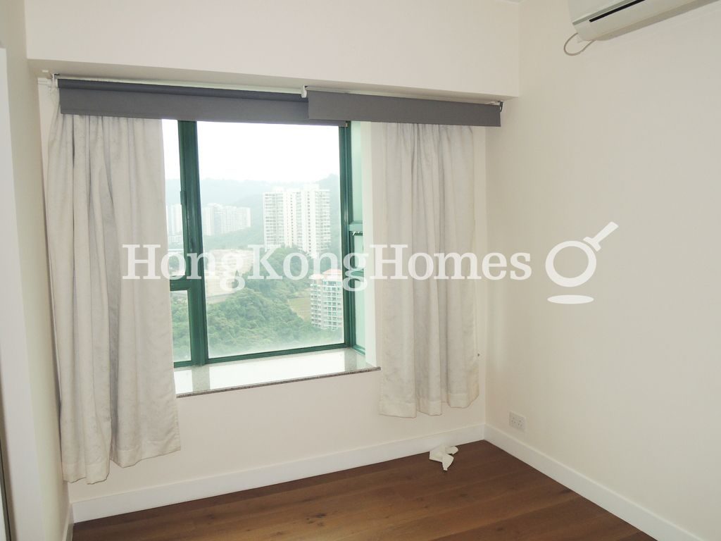 Third Bedroom — 愉景灣 13 期 - 尚堤 - 第03座 - 漪蘆，愉景灣