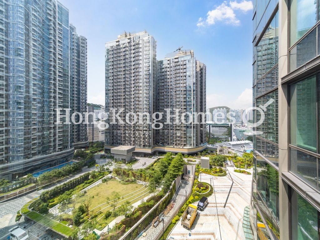 The Southside - Phase 3B - Blue Coast - Tower 2B