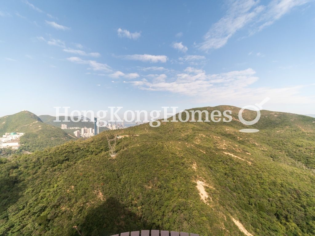 陽明山莊 03座 山景園