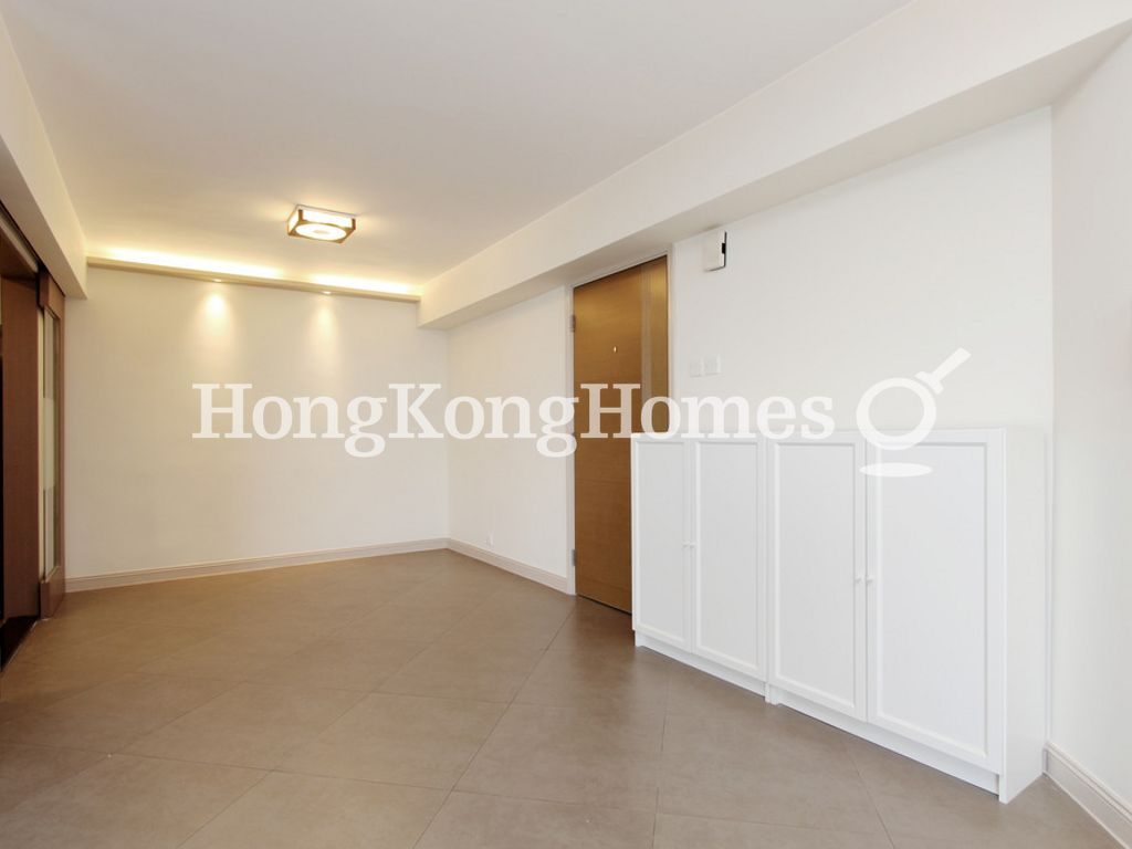 客飯廳 — 太古城 - 雅蓮閣，太古城