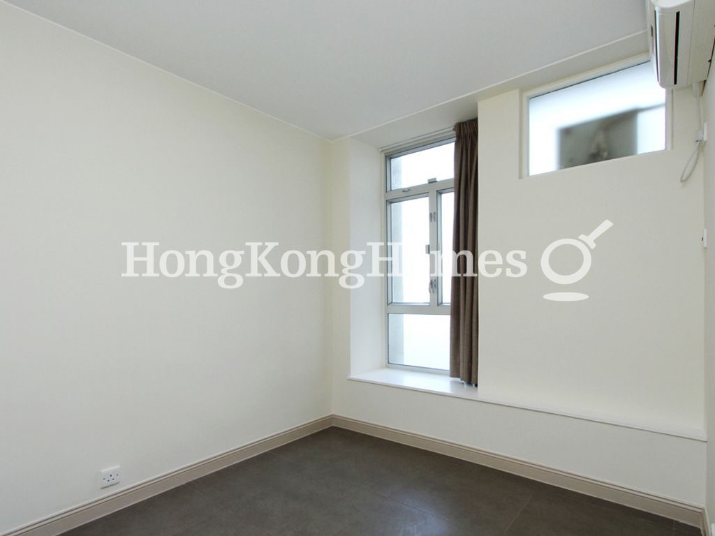 Third Bedroom — 太古城 - 雅蓮閣，太古城