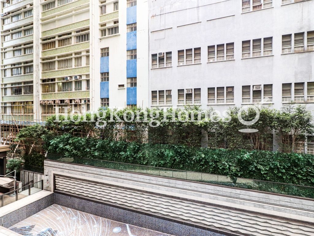 TownPlace SOHO