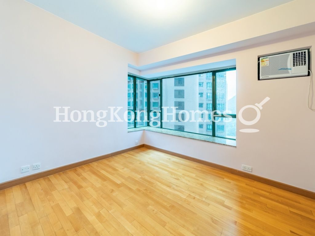 Master Bedroom — Hillsborough Court - Block 01, Mid-levels Central