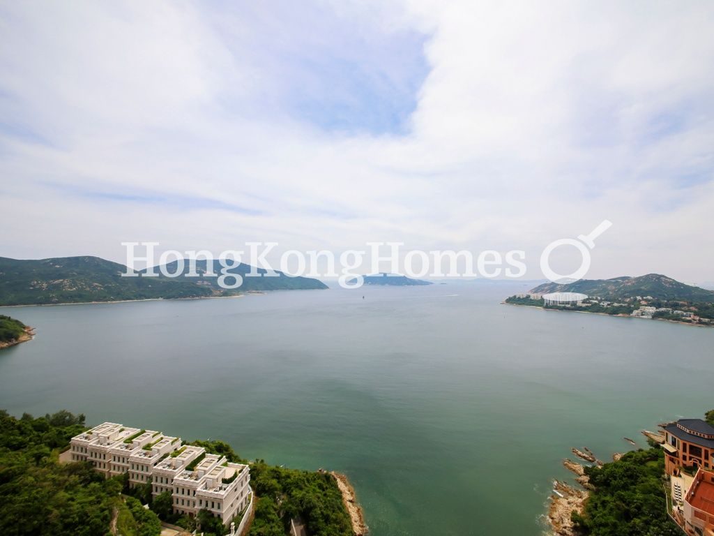 浪琴園 - 第05座