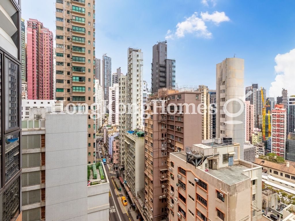 TownPlace SOHO
