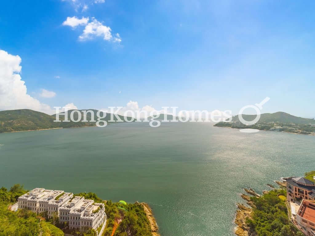 浪琴園 - 第05座
