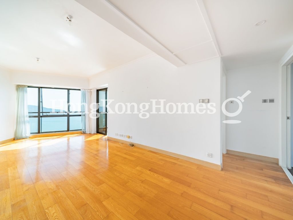 客飯廳 — 浪琴園 - 第05座，大潭