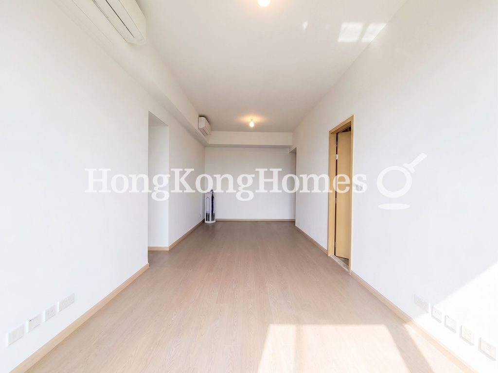 客飯廳 — 港島南岸 - 第 2期 揚海 - 第 2A座，黃竹坑