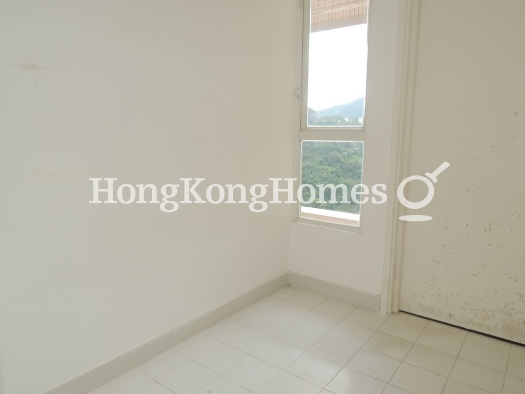 Maid's Room — 紅山半島 - 第03座，大潭
