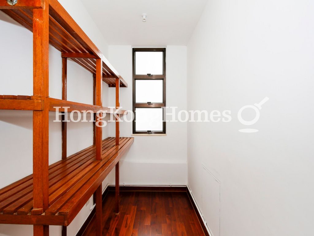 Store Room — Eden Gardens - Block 01, Shatin / Fo Tan