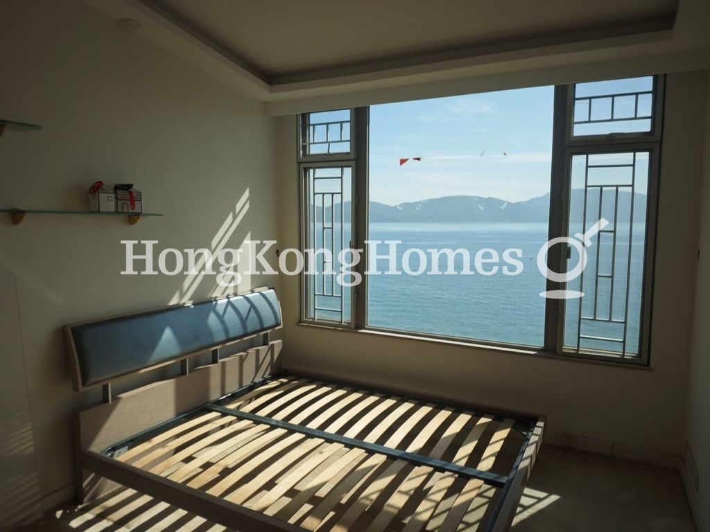 Third Ensuite Bedroom — 蟠龍半島 - B型，黃金海岸