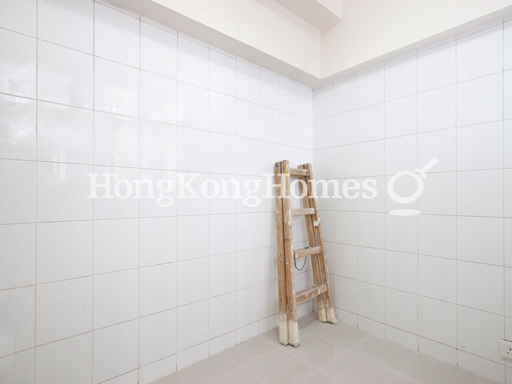 Store Room — 雍景臺 - 第02座，西半山