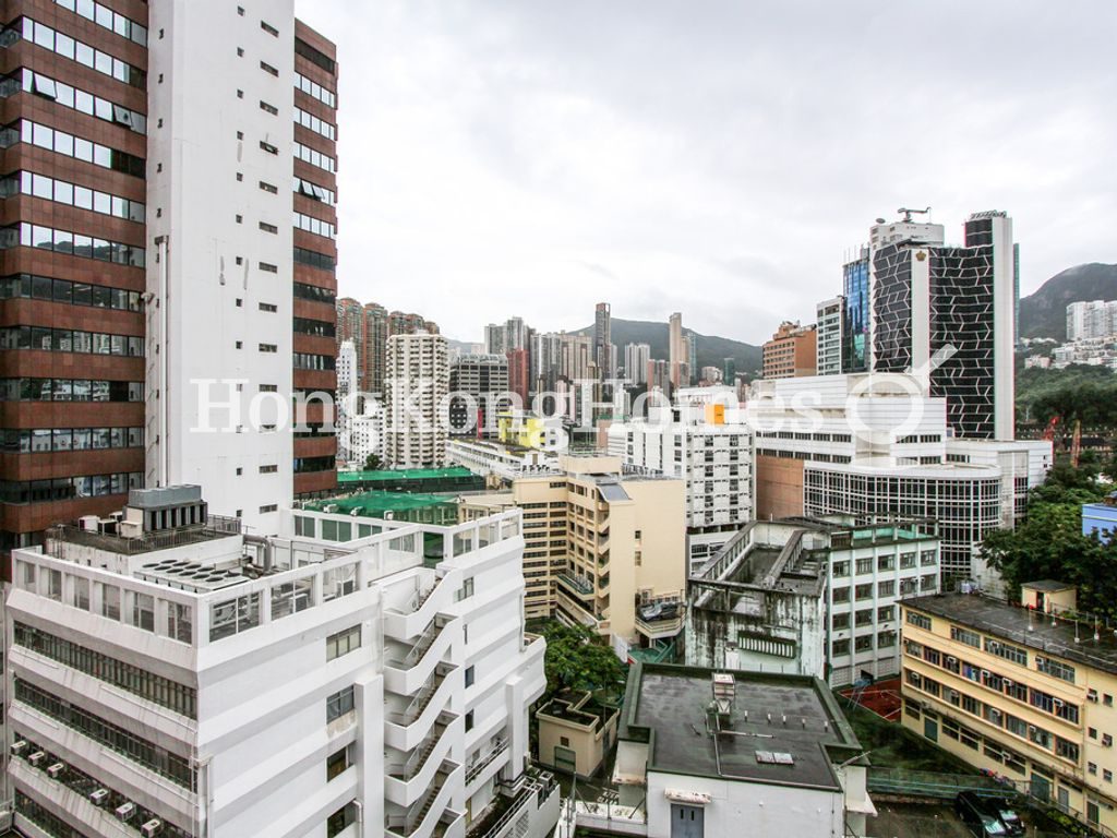 萃峯