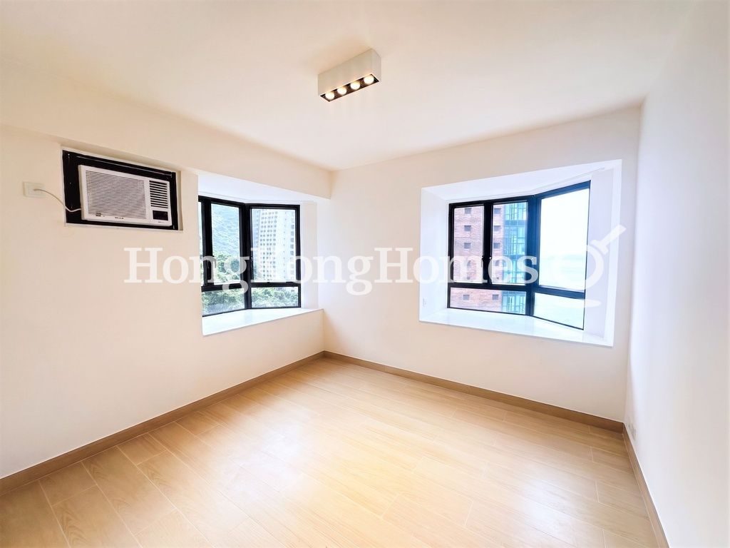 Second Bedroom — South Bay Gardens - Block C, Repulse Bay