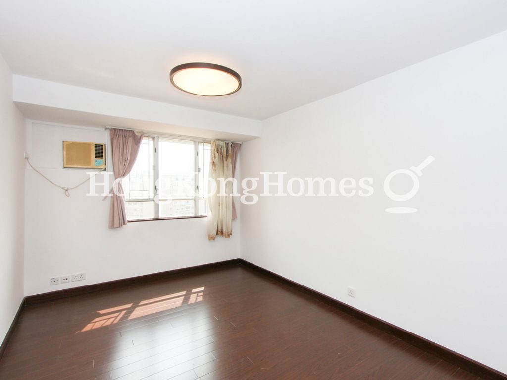 Third Bedroom — 碧瑤灣 - 第23座，薄扶林