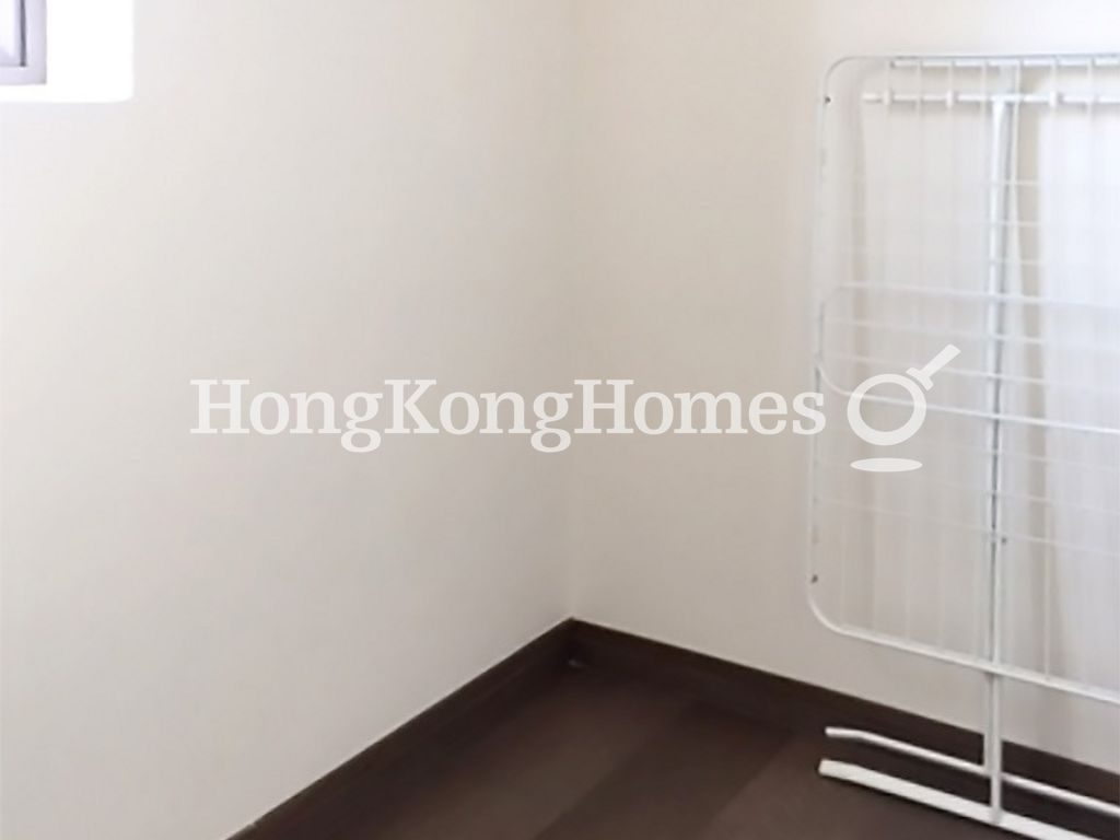 Maid's Room — CentrePoint, Central