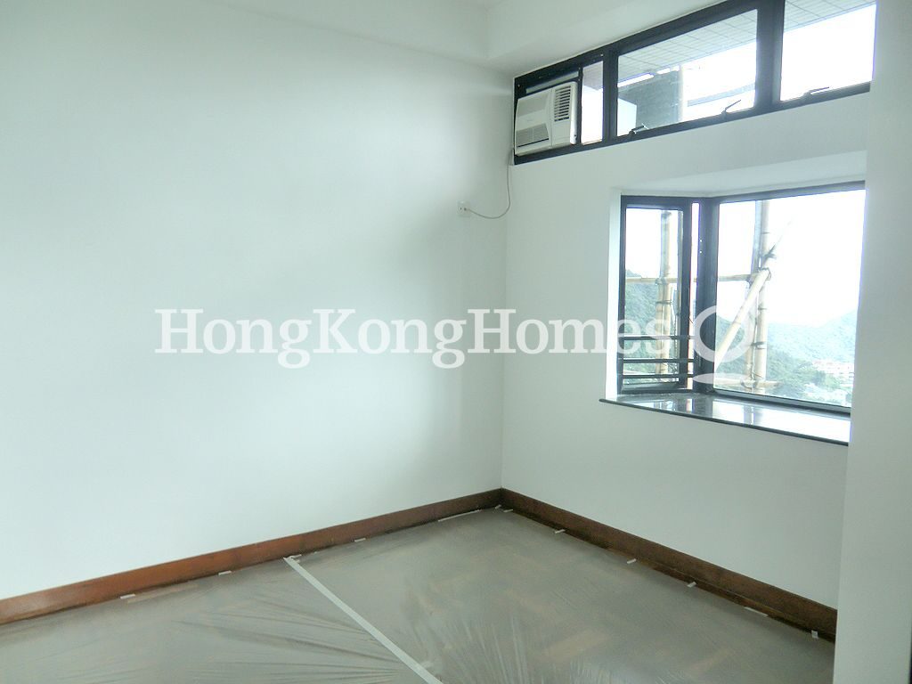 Second Bedroom — Repulse Bay Road, 37 - Block 01, Repulse Bay