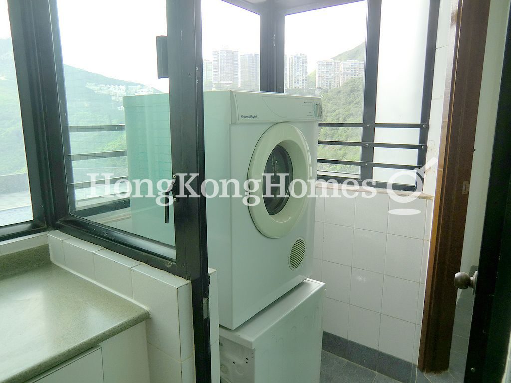 Utility Area — Repulse Bay Road, 37 - Block 01, Repulse Bay