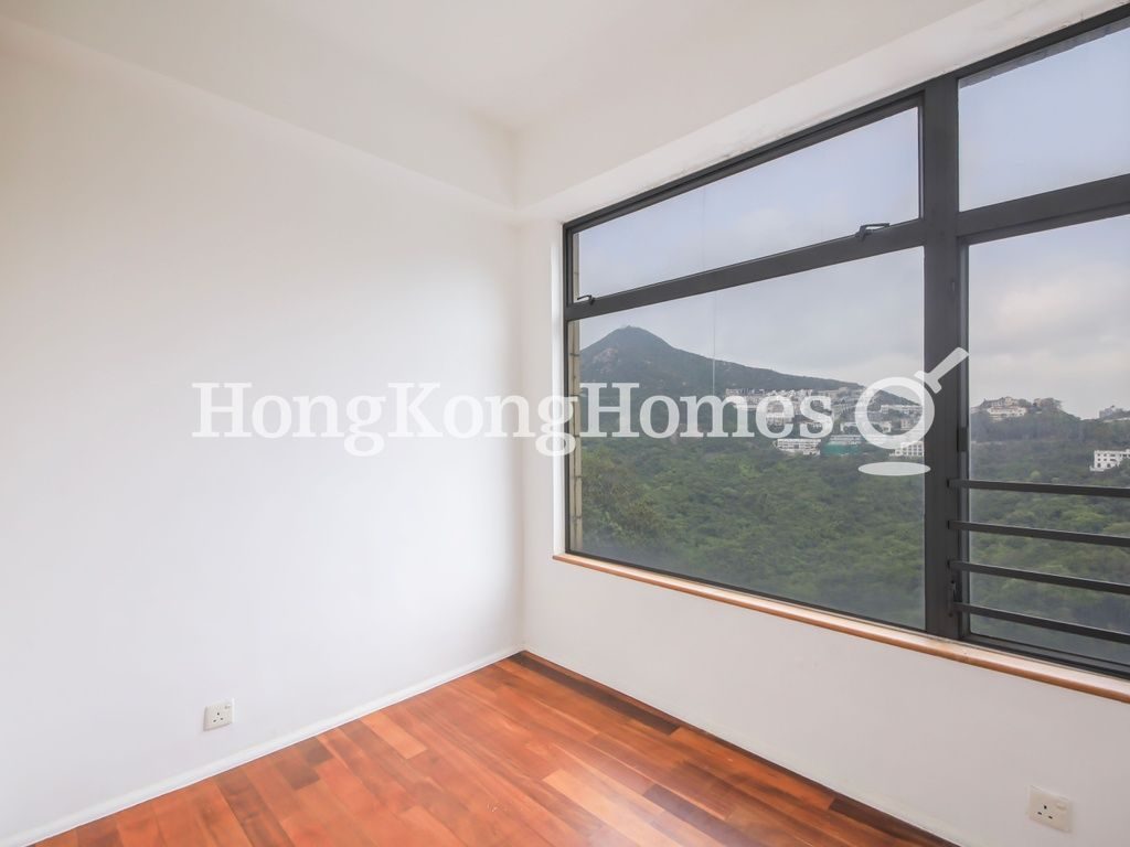 Second Bedroom — 淺水灣道 23號，淺水灣