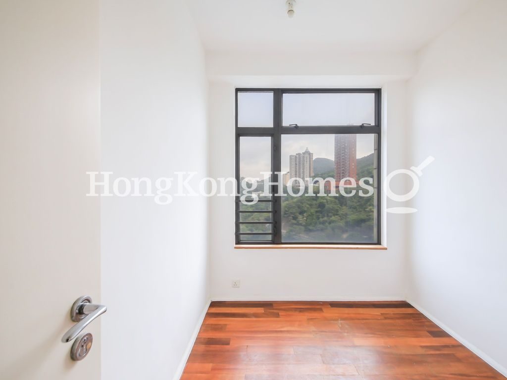 Third Bedroom — 淺水灣道 23號，淺水灣