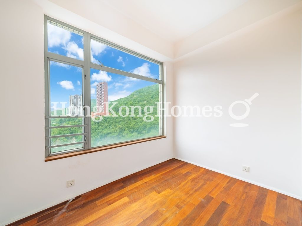 Second Bedroom — 淺水灣道 23號，淺水灣