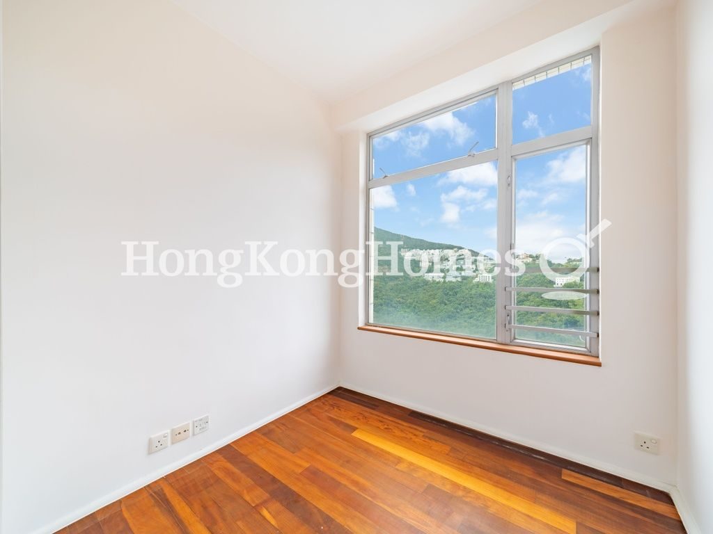 Third Bedroom — 淺水灣道 23號，淺水灣