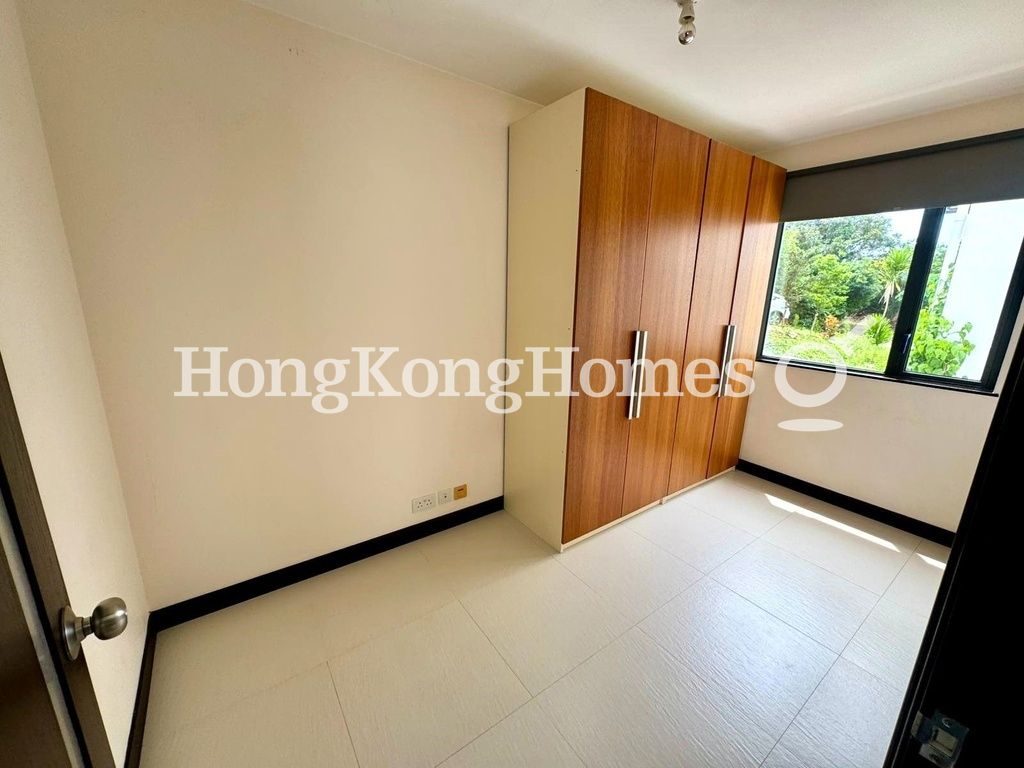 Third Bedroom — 曉岸 - 布袋澳，清水灣