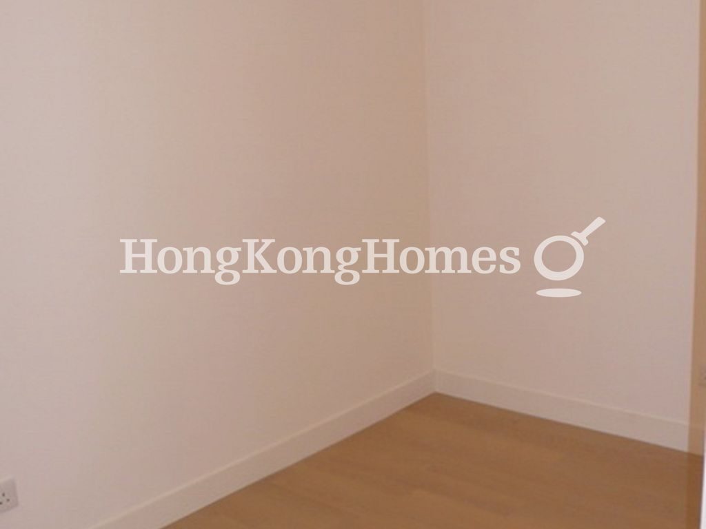 Third Bedroom — 銀海山莊 - 第08座，清水灣