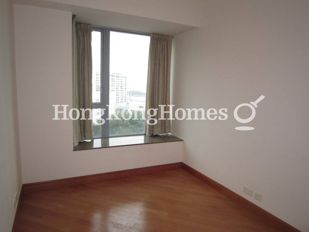 Second Bedroom — 貝沙灣 04期, 南灣，薄扶林
