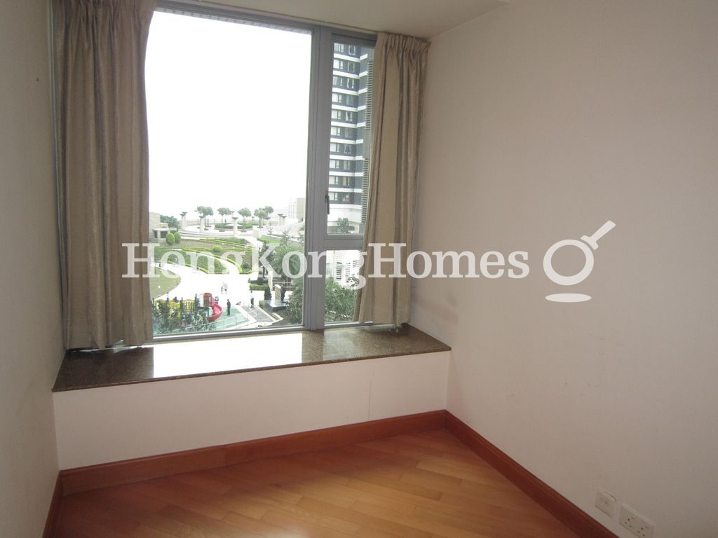 Third Bedroom — 貝沙灣 04期, 南灣，薄扶林