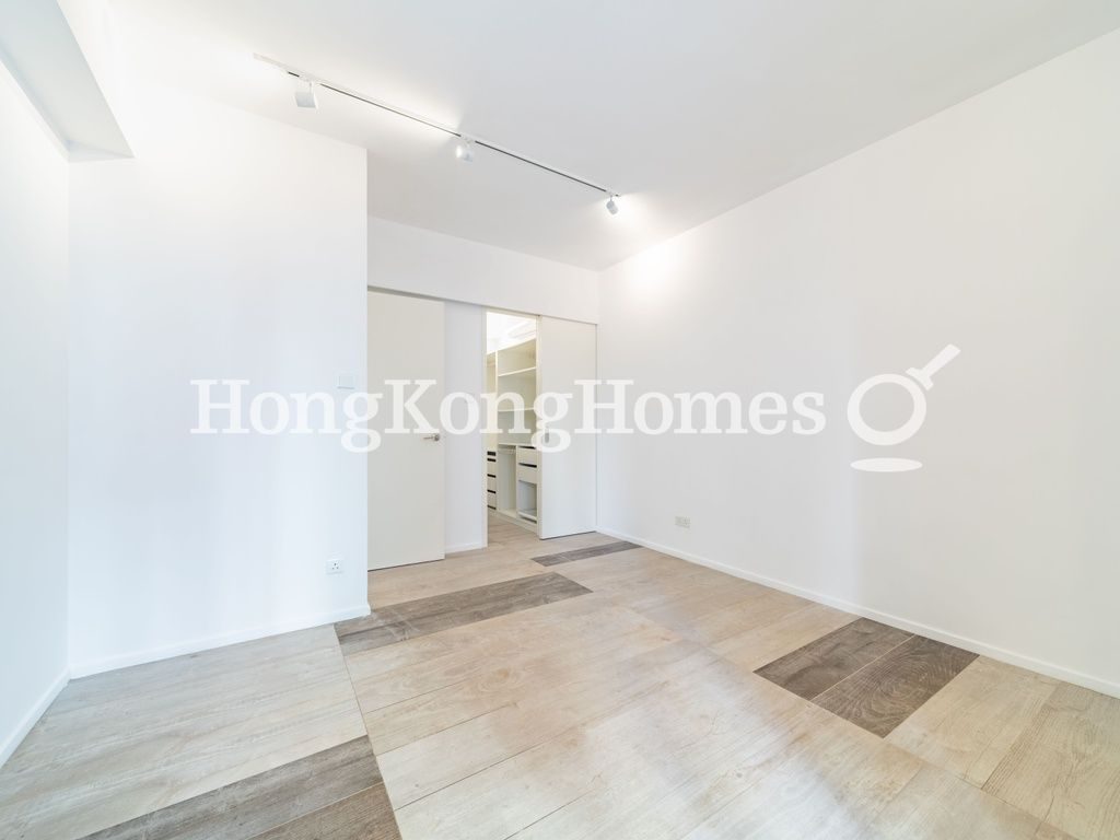 Master Bedroom — Way Man Court, Happy Valley