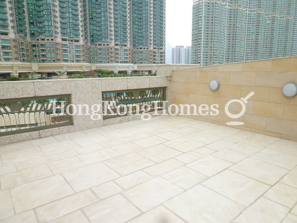 海珀名邸