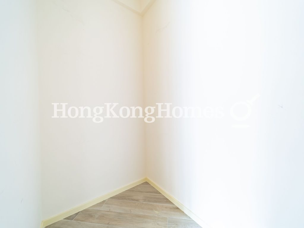 Store Room — 柏蔚山，北角