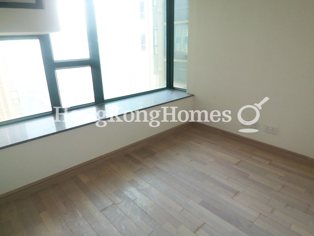 Second Bedroom — 嘉亨灣 03座，鰂魚涌