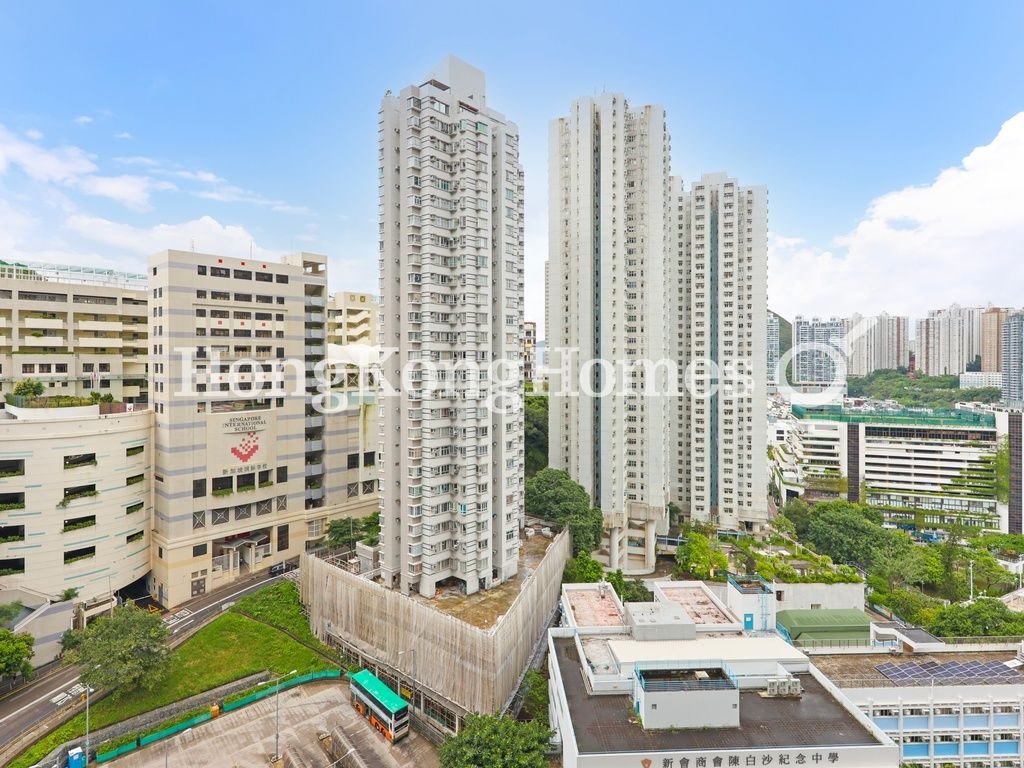 The Southside - Phase 2, La Marina - Tower 2A