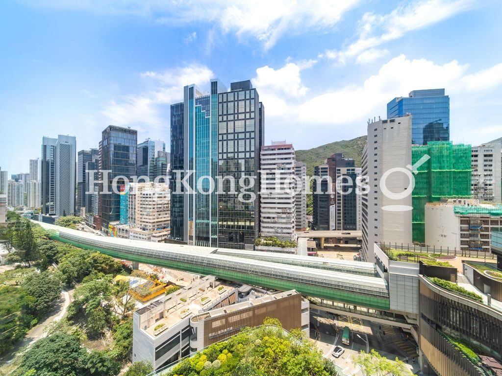 The Southside - Phase 3B - Blue Coast - Tower 1B