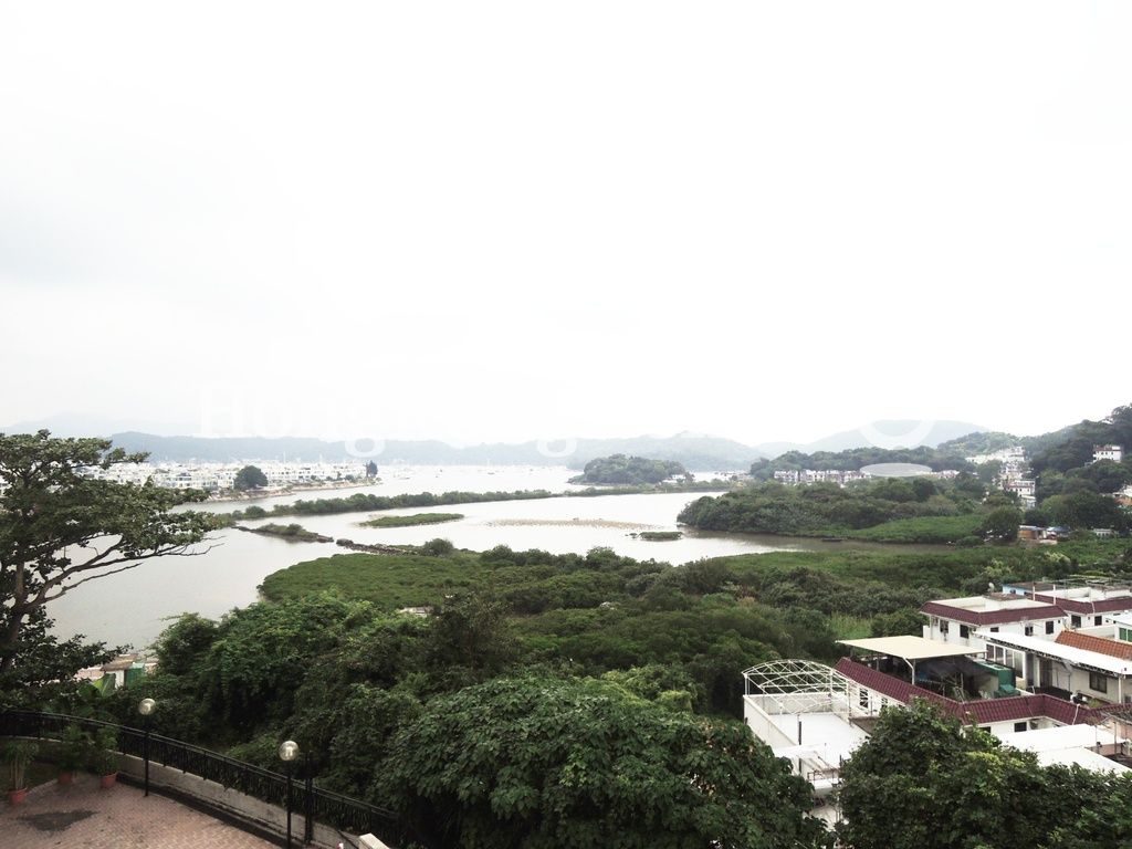 御濤