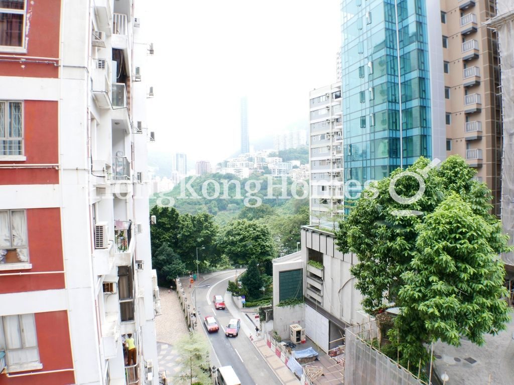金輝大廈