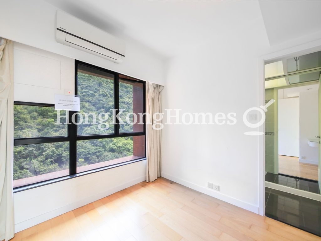 Second Ensuite Bedroom — The Brentwood, Repulse Bay