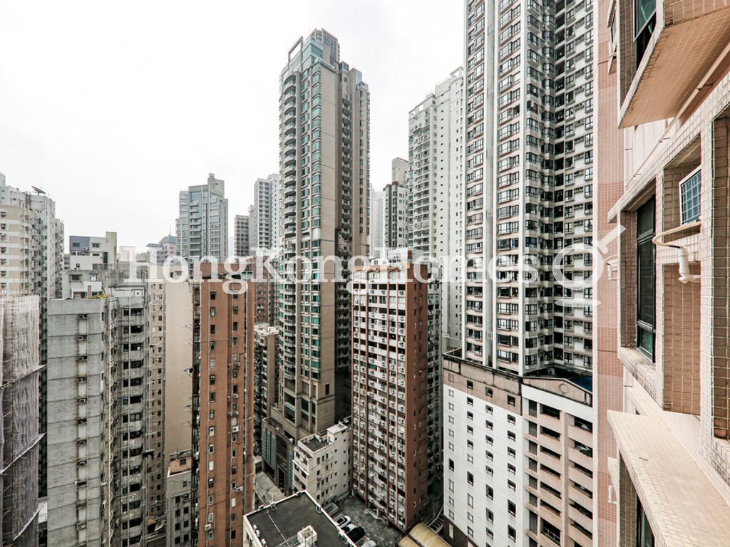 Fairview Height