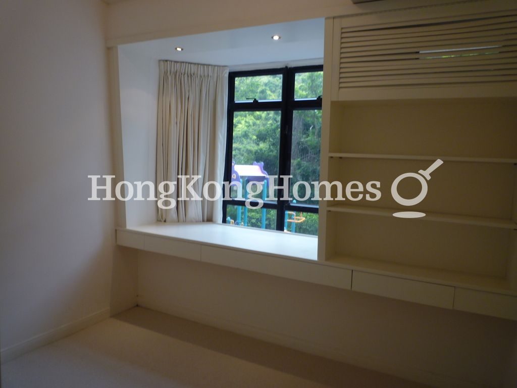 Third Bedroom — 華景園 - 第02座，淺水灣