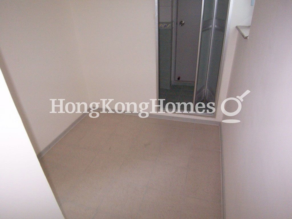 Maid's Room — 貝沙灣 04期, 南灣，薄扶林