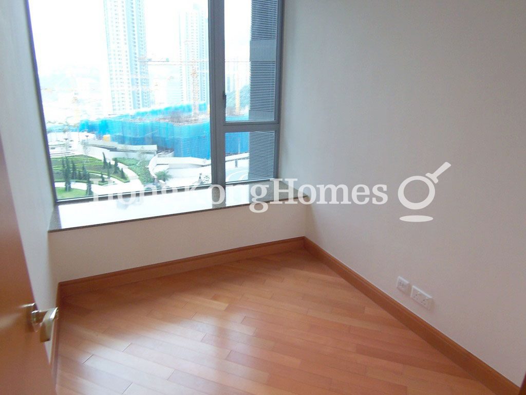 Second Bedroom — 貝沙灣 04期, 南灣，薄扶林