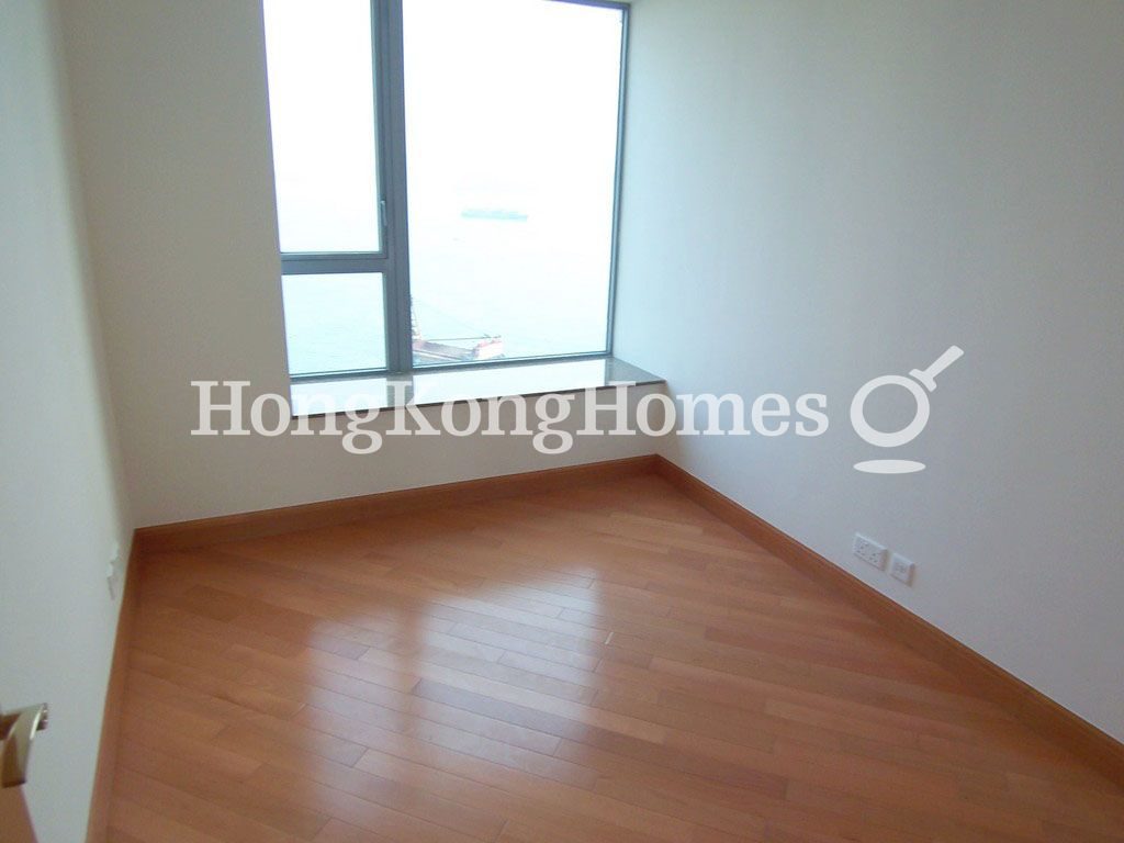 Third Bedroom — 貝沙灣 04期, 南灣，薄扶林