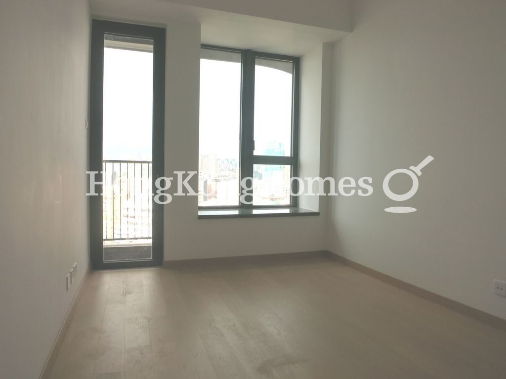 主人房 — The Austin - Phase 1 - Tower 2A，尖沙咀