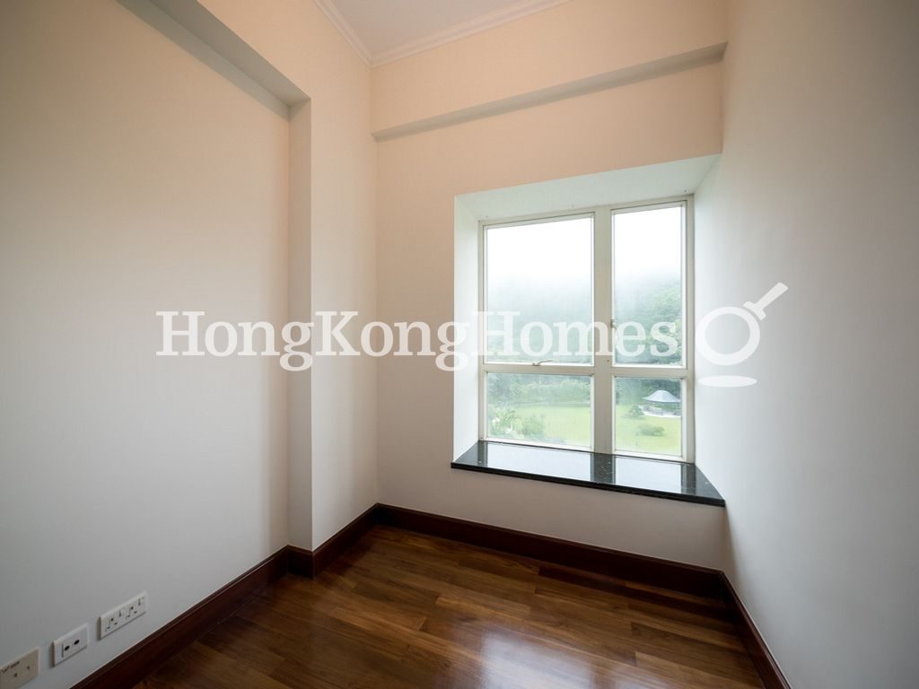 Second Bedroom — 8-10 柯士甸山道 - 第05座，山頂