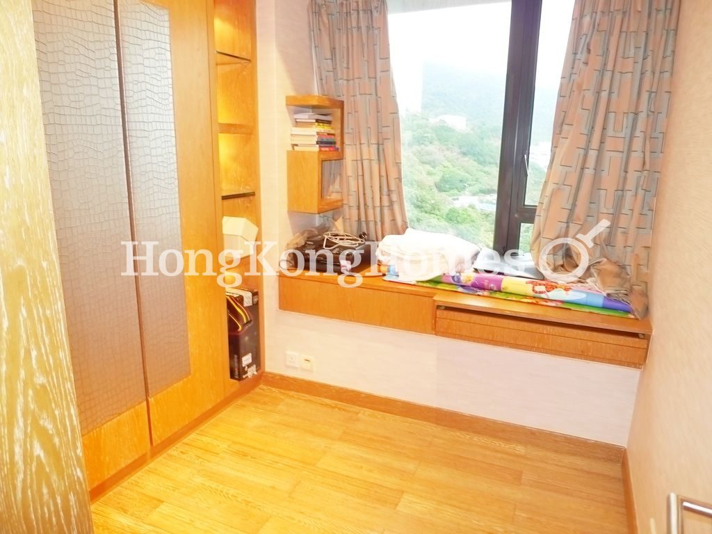 Third Bedroom — Residence Bel-Air - Phase 06 - Bel-Air No. 8, Tower 7, Pokfulam