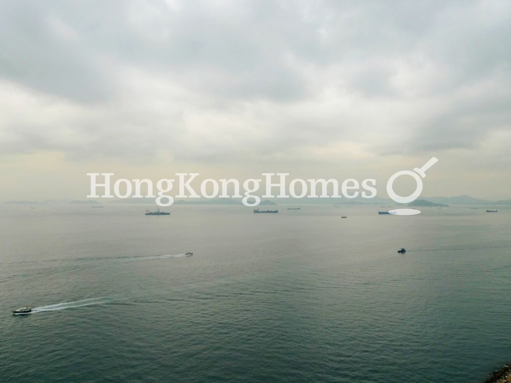 Residence Bel-Air - Phase 06 - Bel-Air No. 8, Tower 7