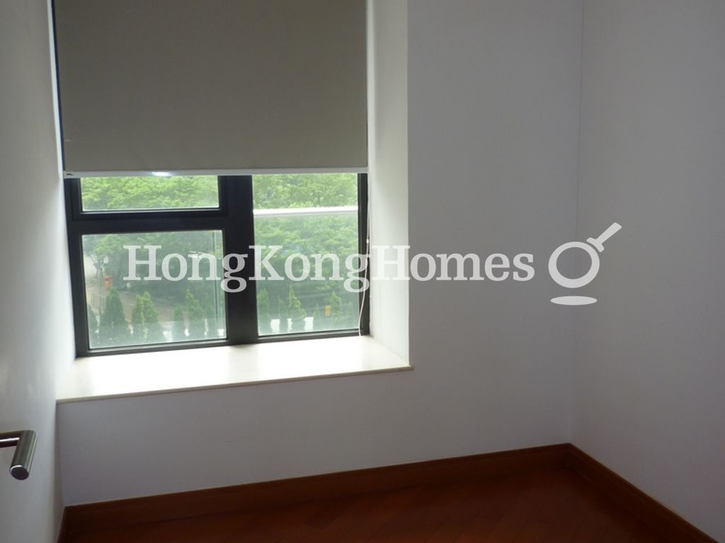Second Bedroom — 貝沙灣 06期 Bel-Air No. 8 5座，薄扶林