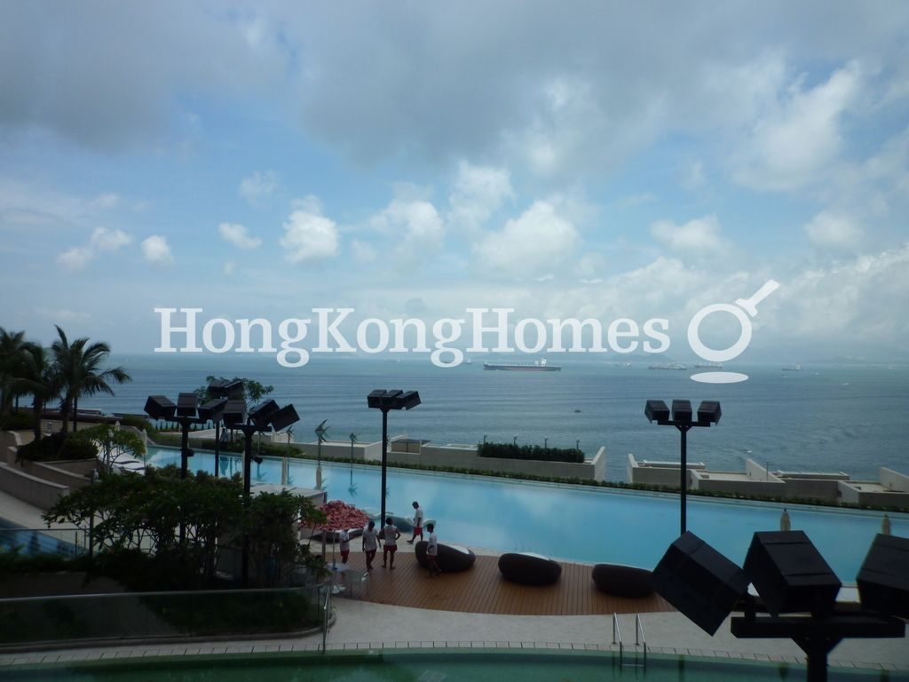 Residence Bel-Air - Phase 06 - Bel-Air No. 8, Tower 5